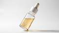Hyaluronic Acid Serum