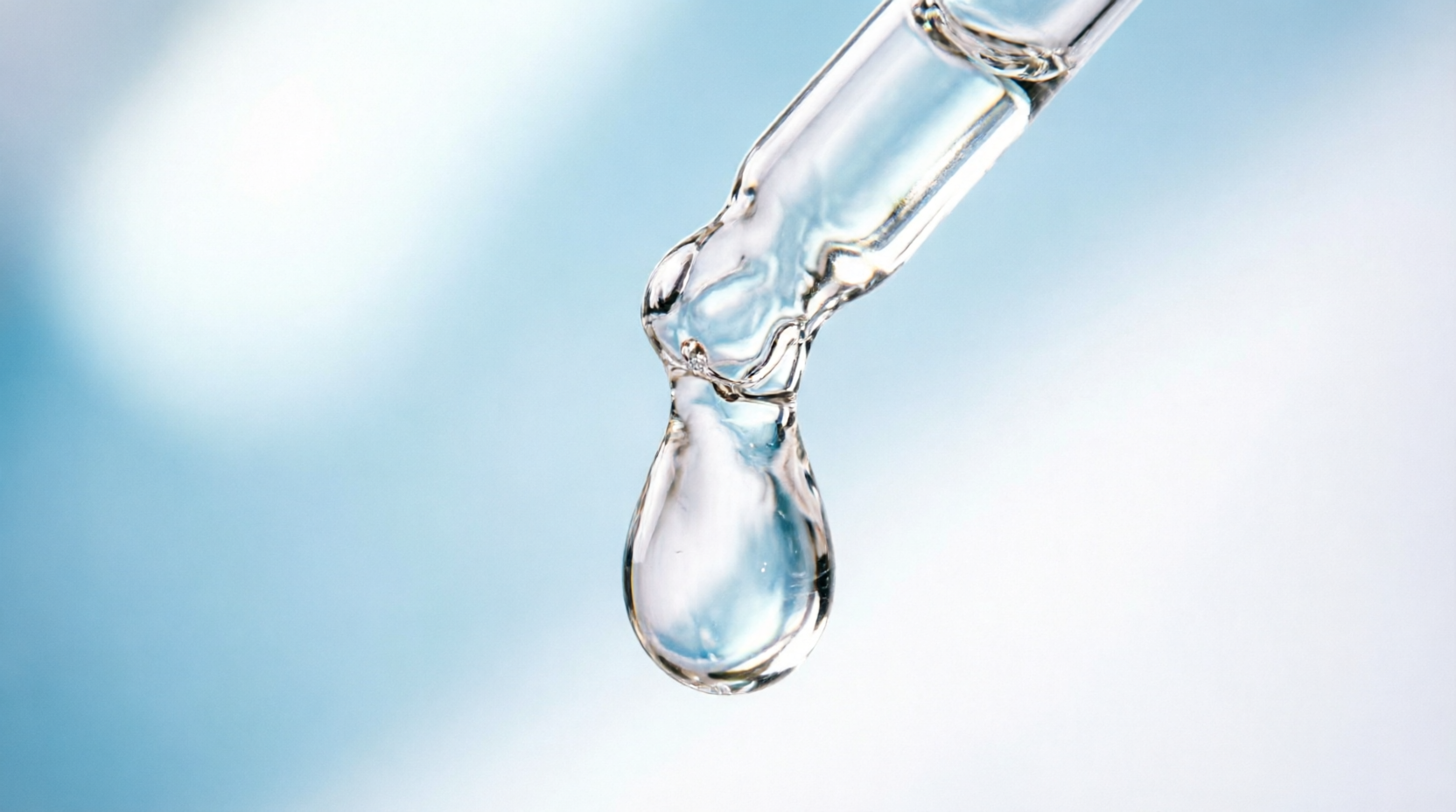 Hyaluronic Acid Serum