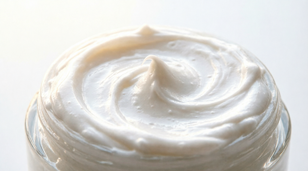 Vitamin C Brightening Cream