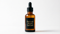 Retinol Night Repair Serum