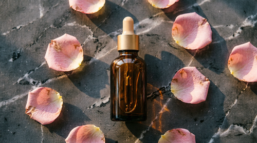 Retinol Night Repair Serum