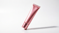 Peptide Lip Plumping Gloss