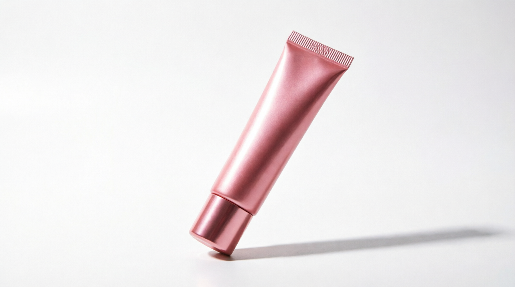 Peptide Lip Plumping Gloss