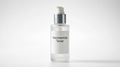 Niacinamide Pore Minimizer Toner