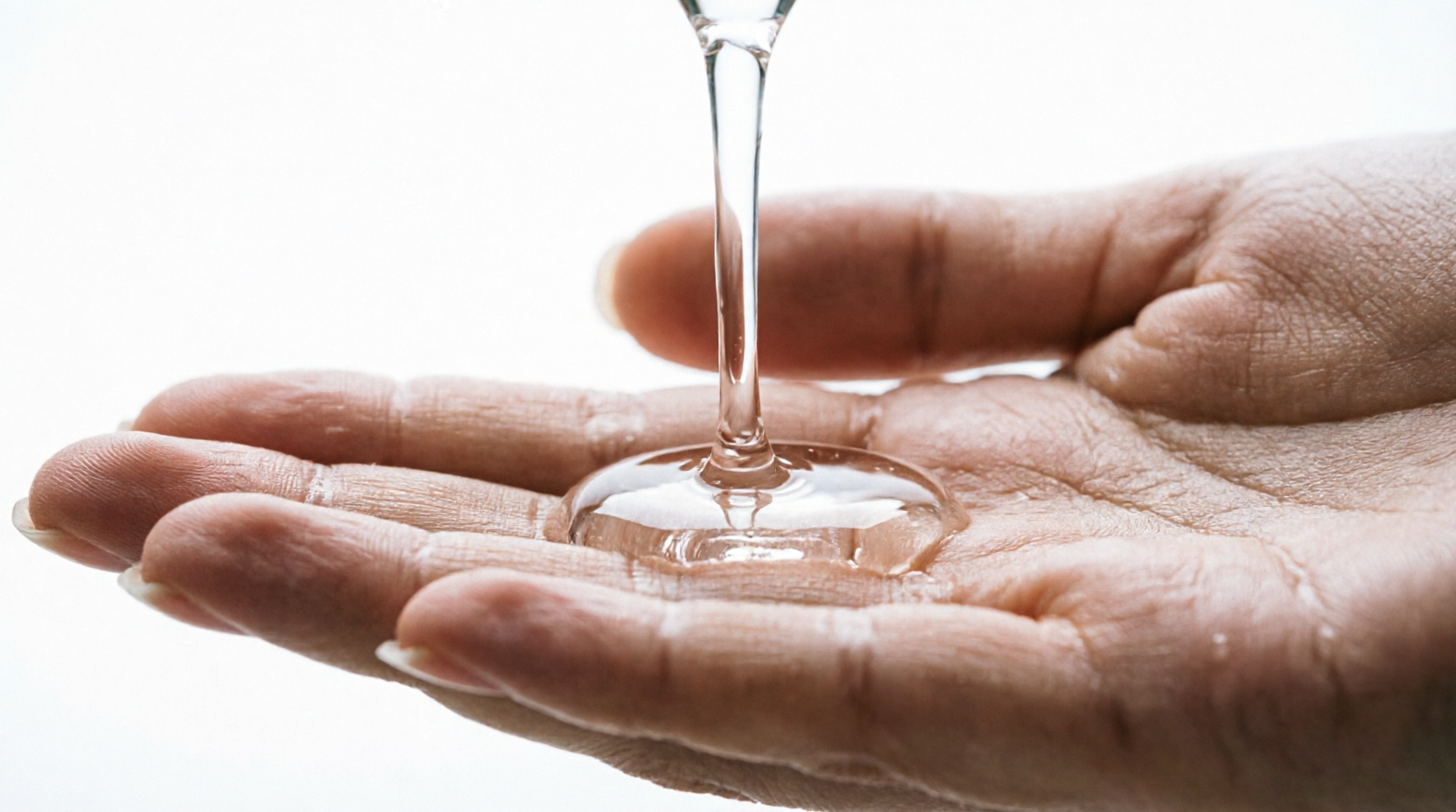 Niacinamide Pore Minimizer Toner