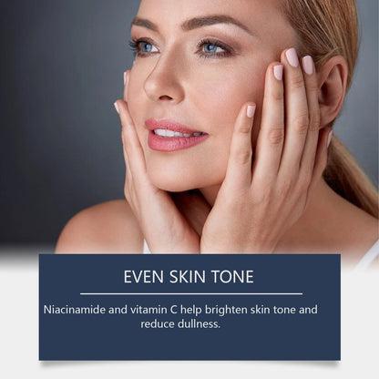 Retinol Renewal Night Repair Stick