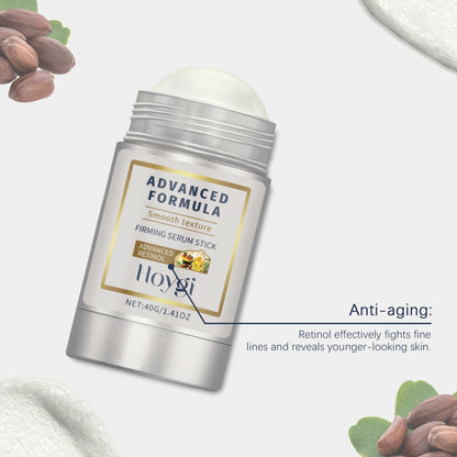 Retinol Renewal Night Repair Stick