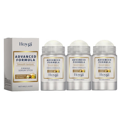 Retinol Renewal Night Repair Stick