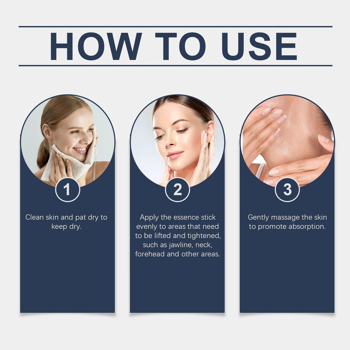 Retinol Renewal Night Repair Stick