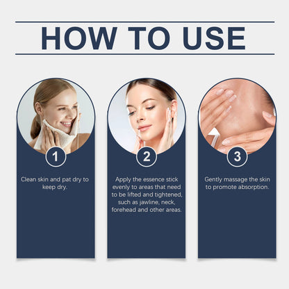 Retinol Renewal Night Repair Stick